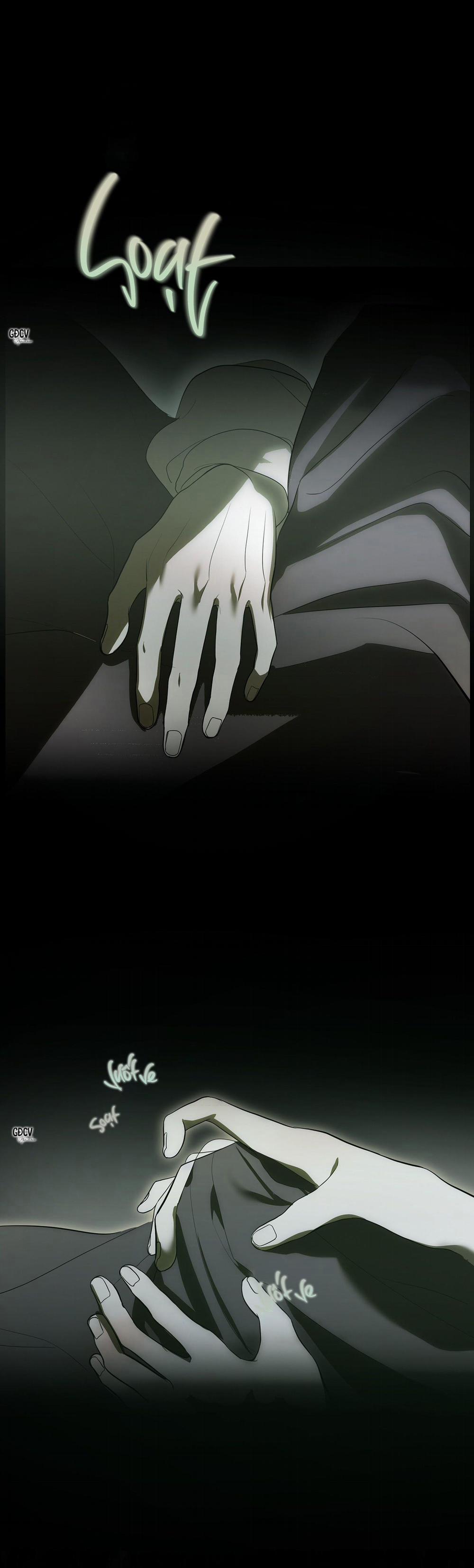 Mau Đút Vào Đi 1 trang 2