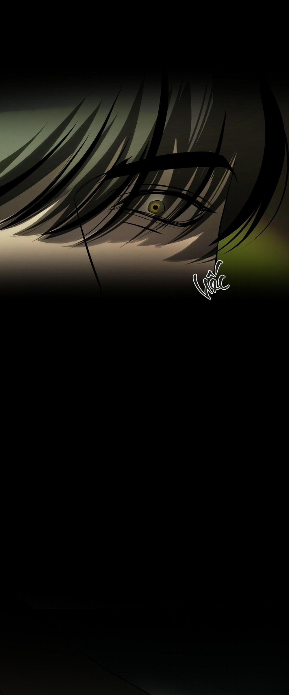 Mau Đút Vào Đi 1 trang 27