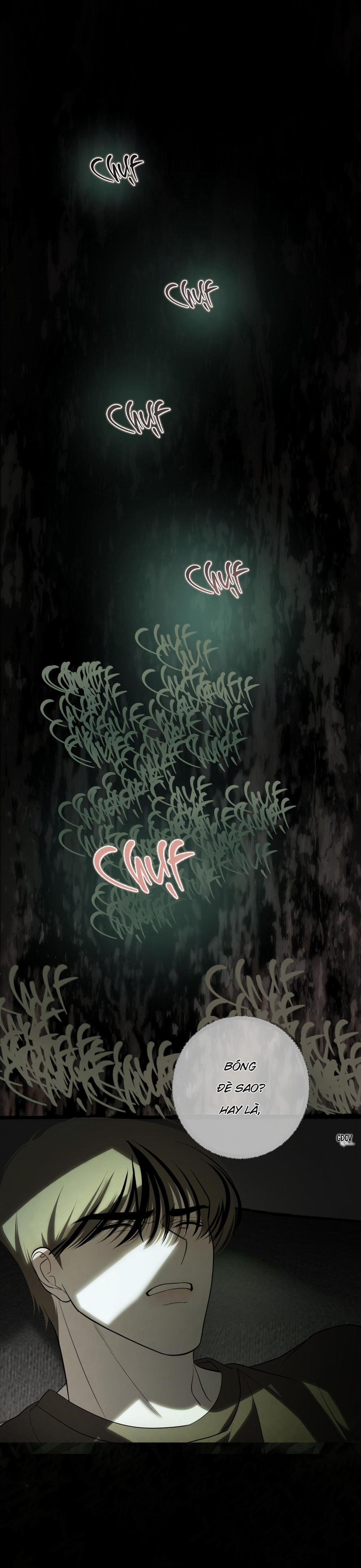 Mau Đút Vào Đi 1 trang 3