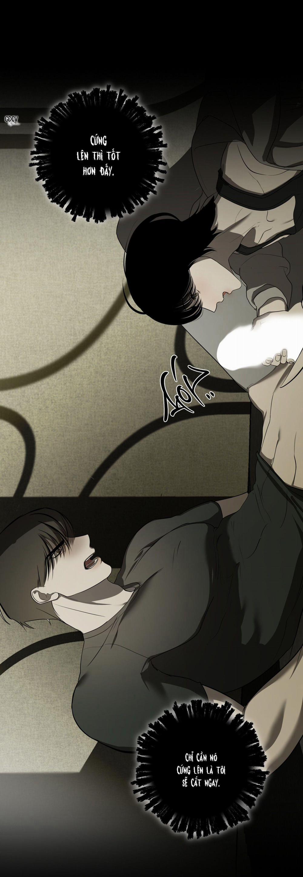 Mau Đút Vào Đi 1 trang 32