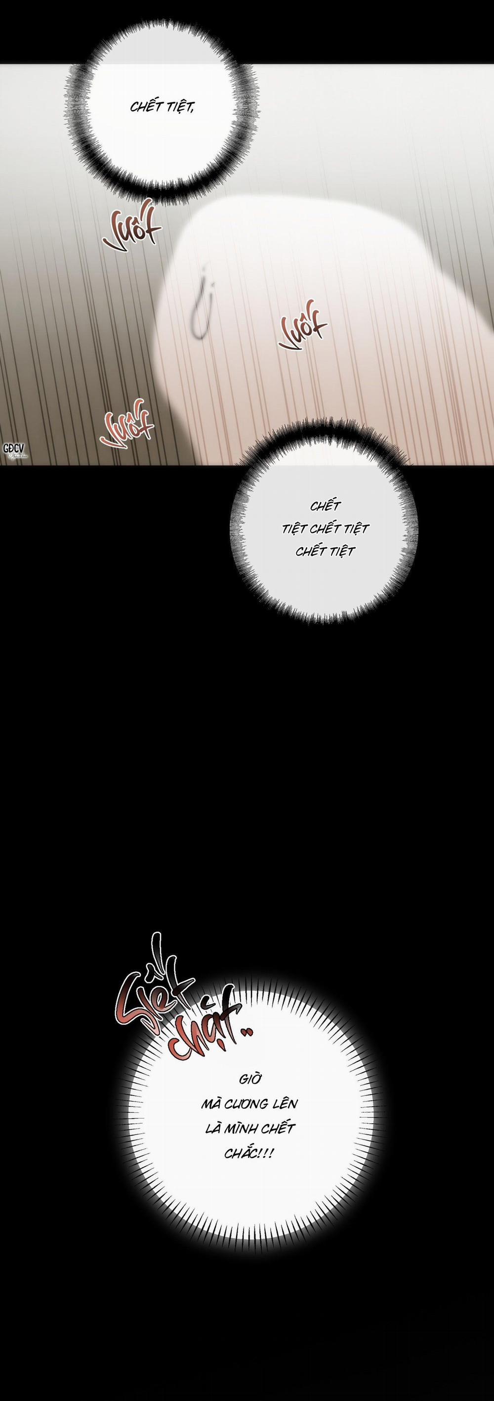 Mau Đút Vào Đi 1 trang 35