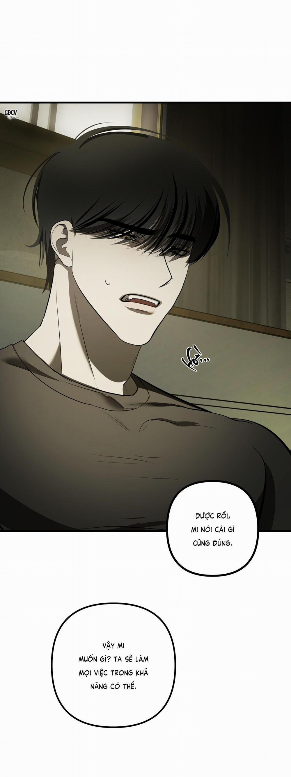 Mau Đút Vào Đi 1 trang 40