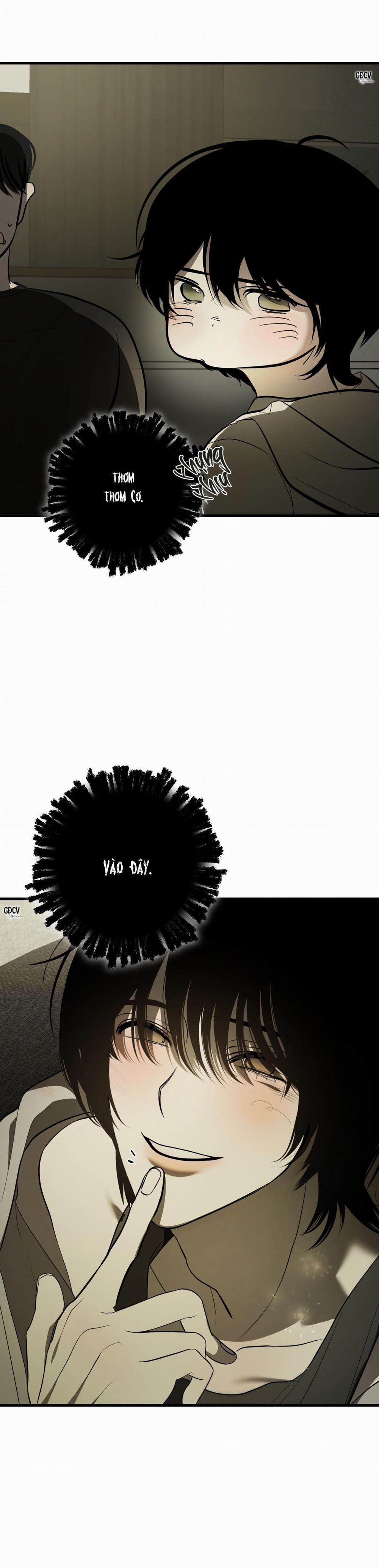 Mau Đút Vào Đi 1 trang 41