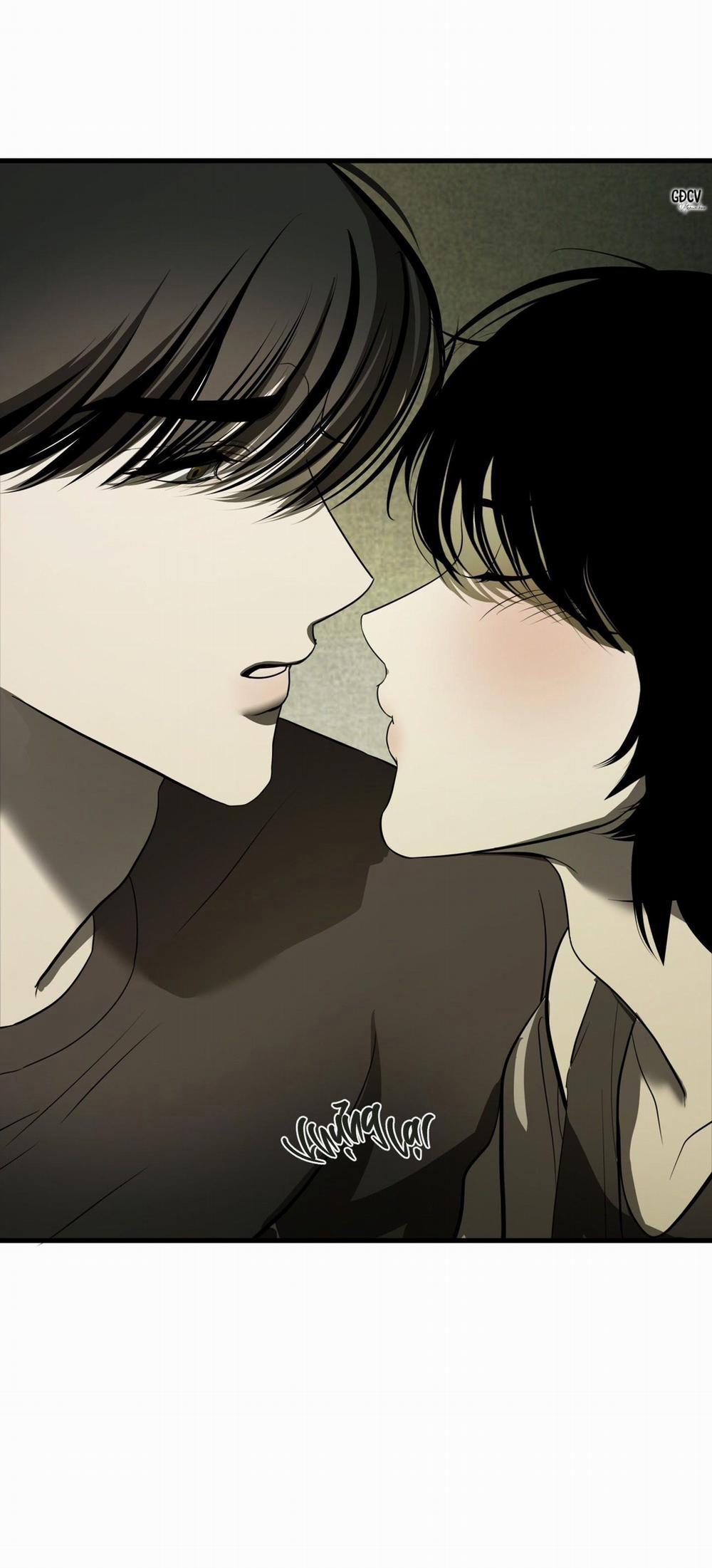 Mau Đút Vào Đi 1 trang 43