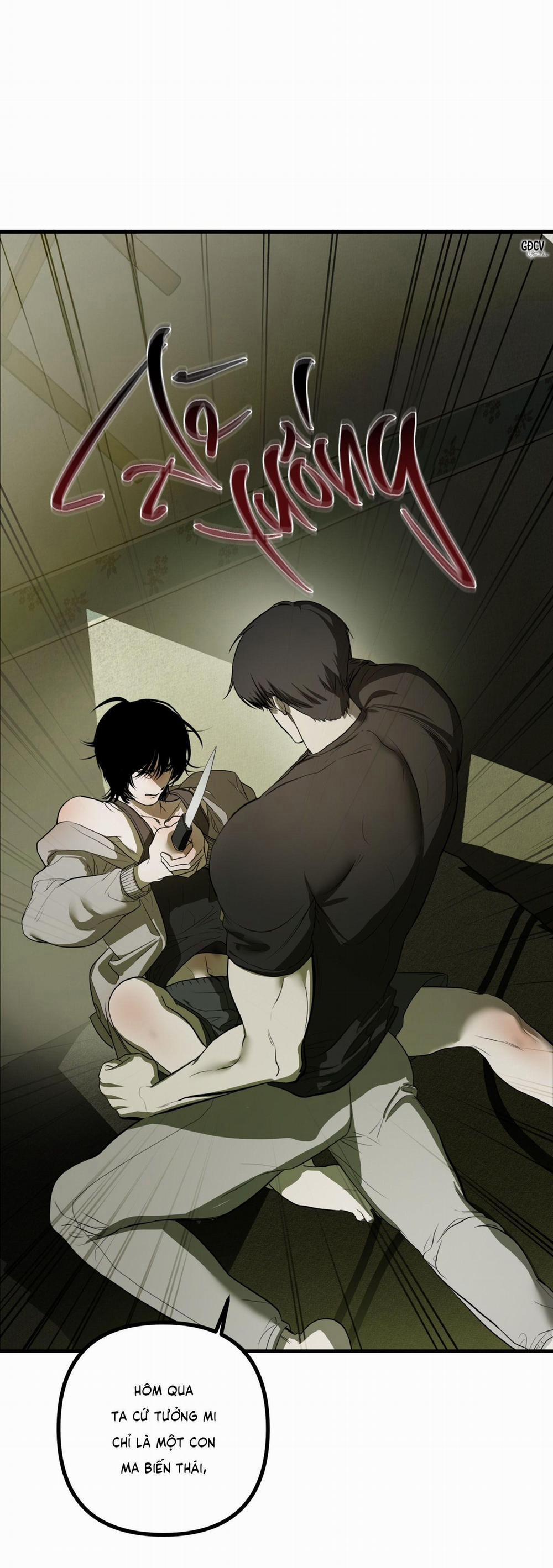 Mau Đút Vào Đi 1 trang 45