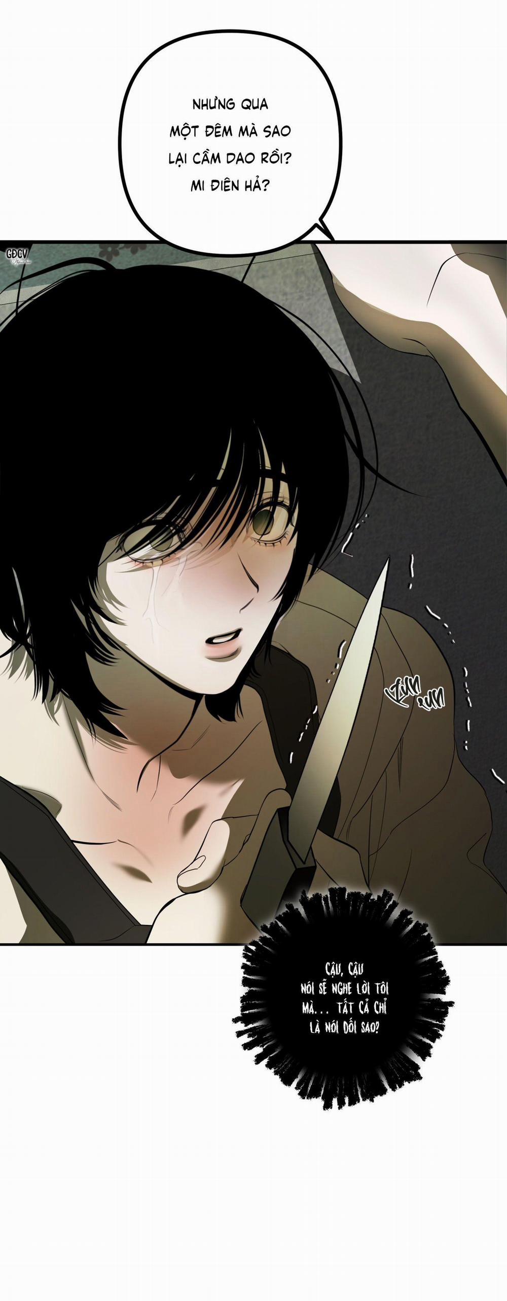 Mau Đút Vào Đi 1 trang 46