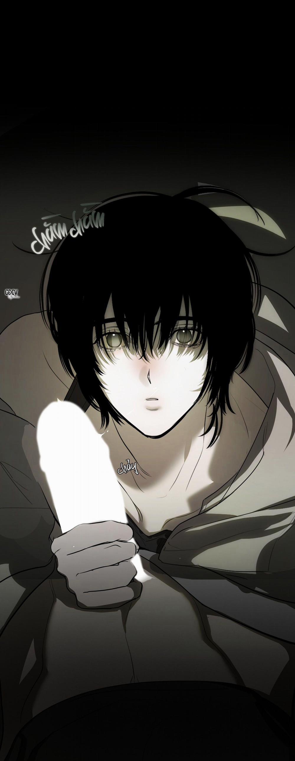 Mau Đút Vào Đi 1 trang 5