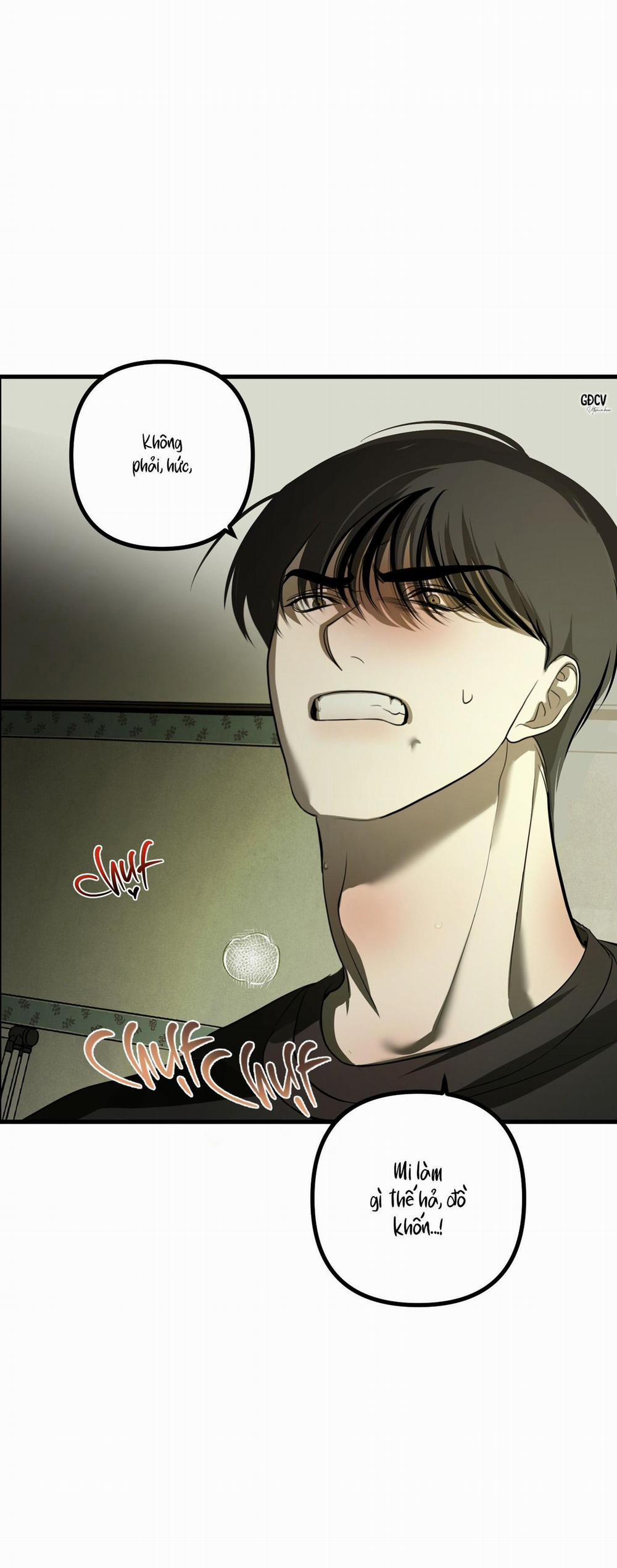 Mau Đút Vào Đi 1 trang 58