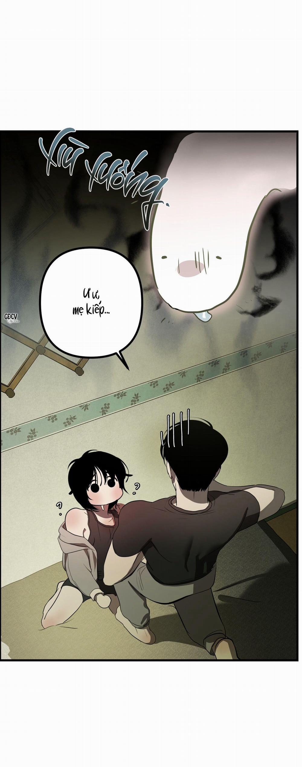 Mau Đút Vào Đi 1 trang 59