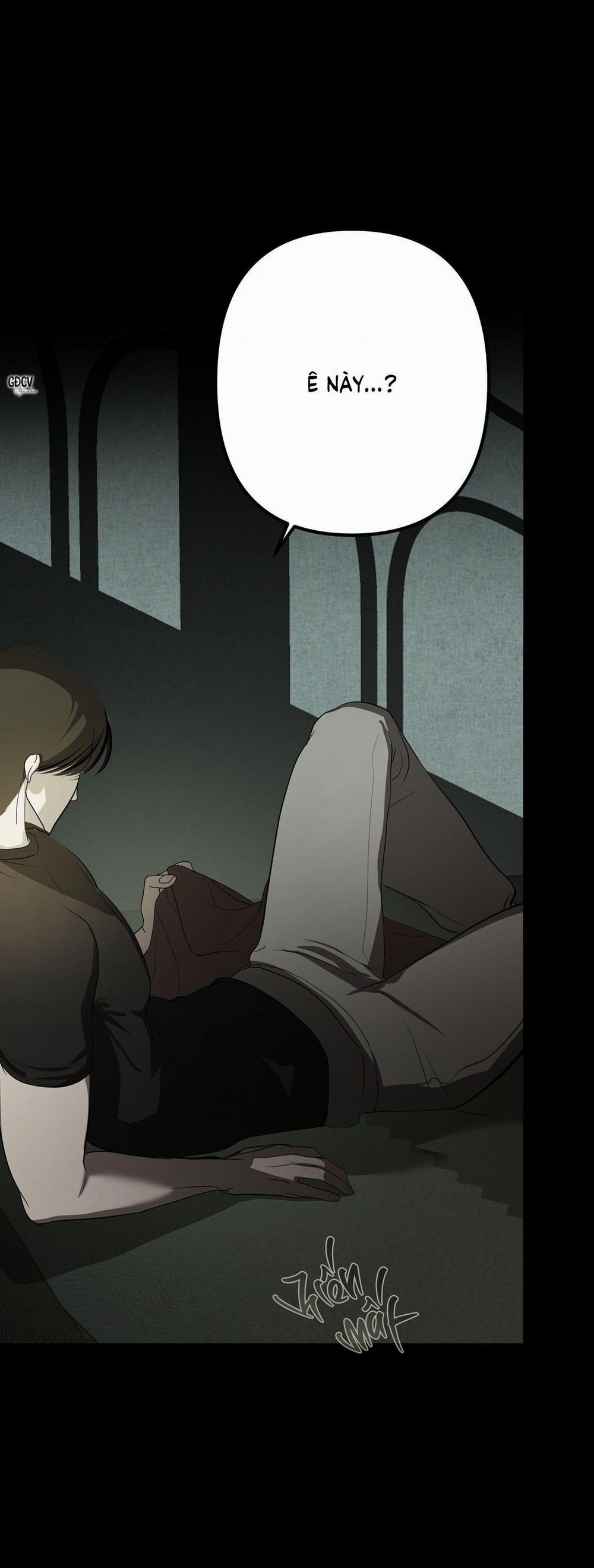 Mau Đút Vào Đi 1 trang 7