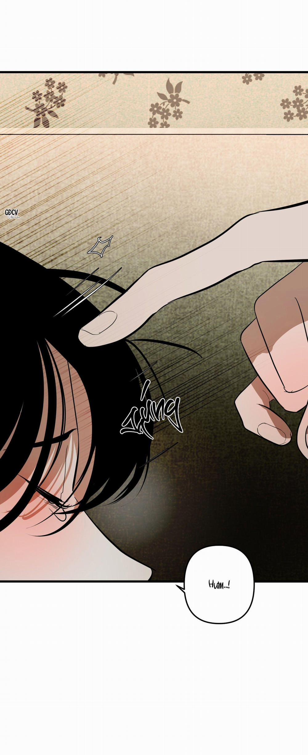 Mau Đút Vào Đi 1 trang 70