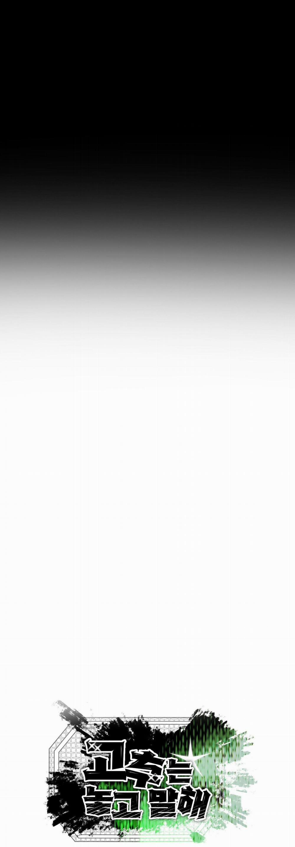 Mau Đút Vào Đi 1 trang 9