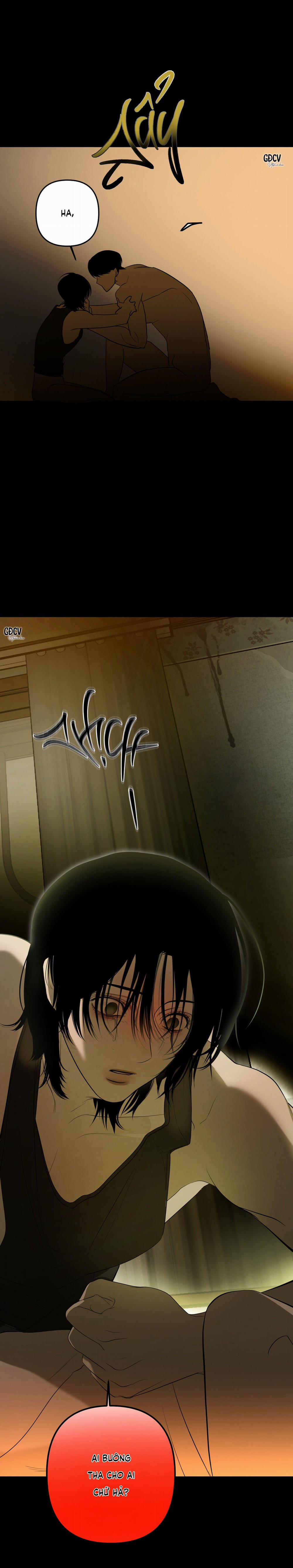 Mau Đút Vào Đi 2 18++ trang 46