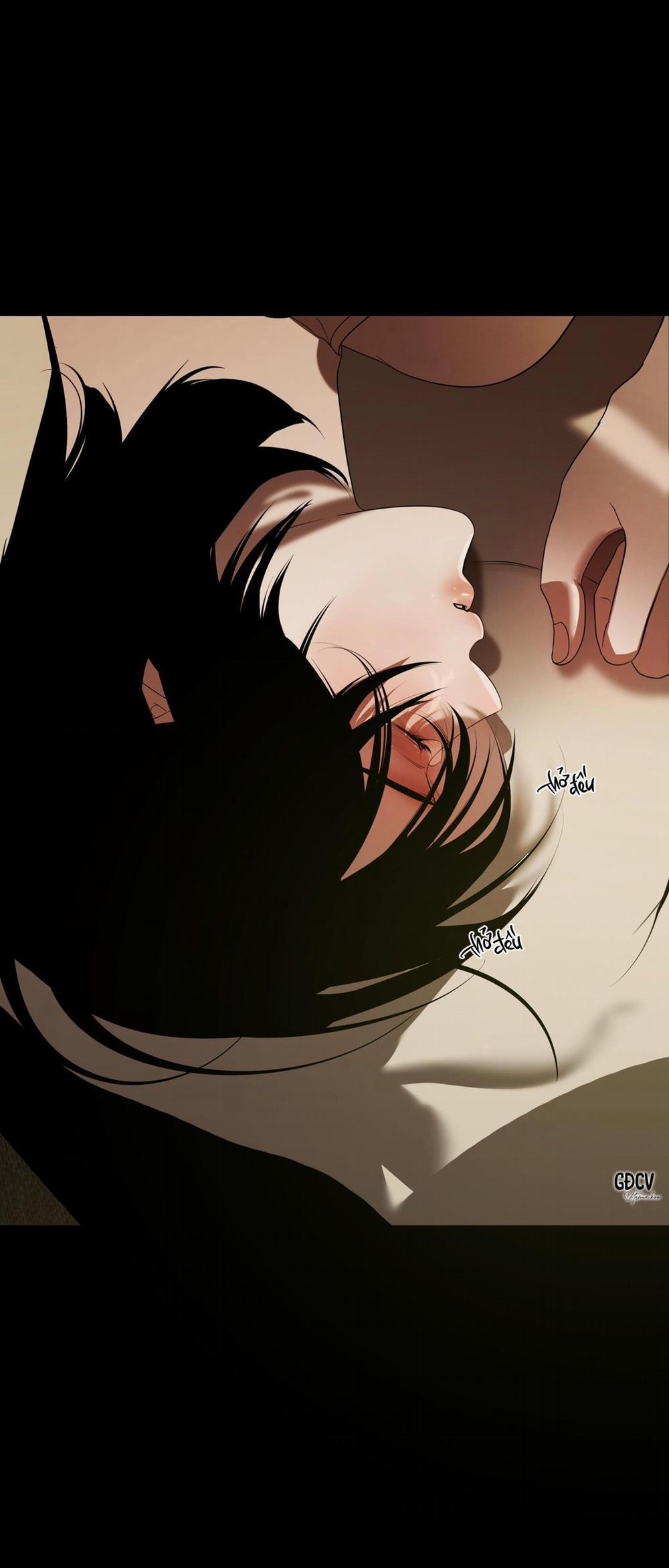 Mau Đút Vào Đi 2 18++ trang 49