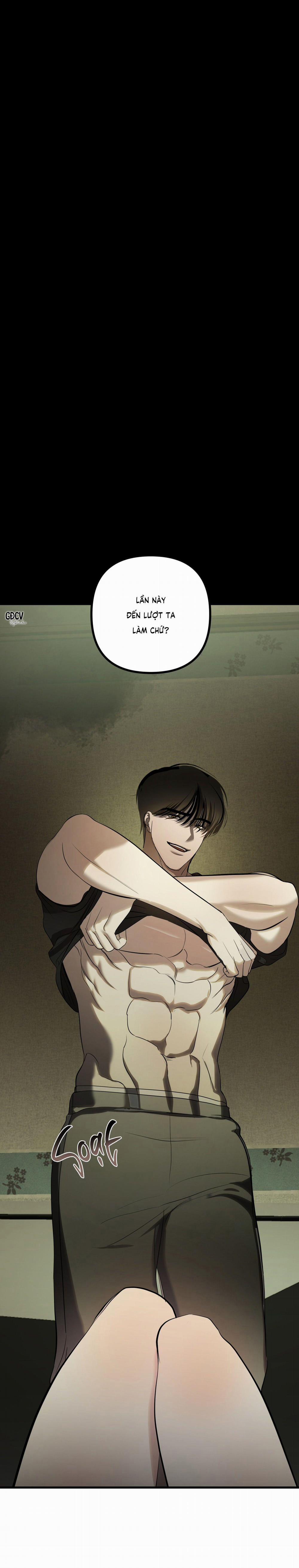 Mau Đút Vào Đi 2 trang 0