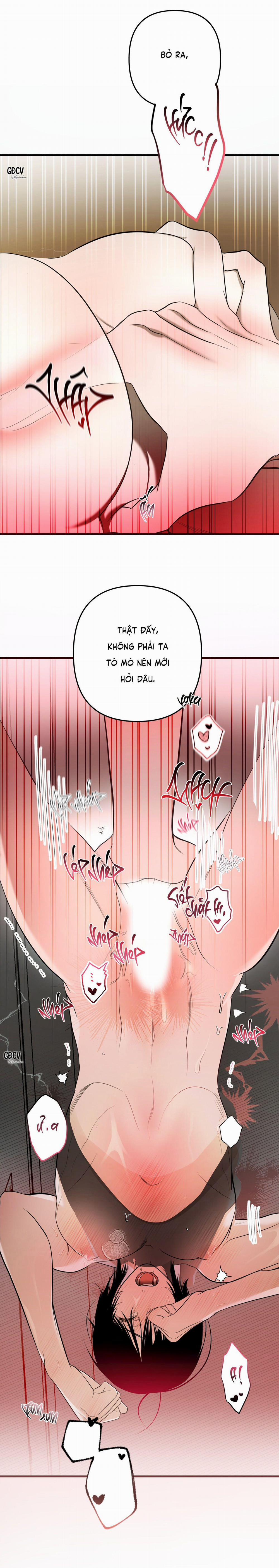 Mau Đút Vào Đi 2 trang 10