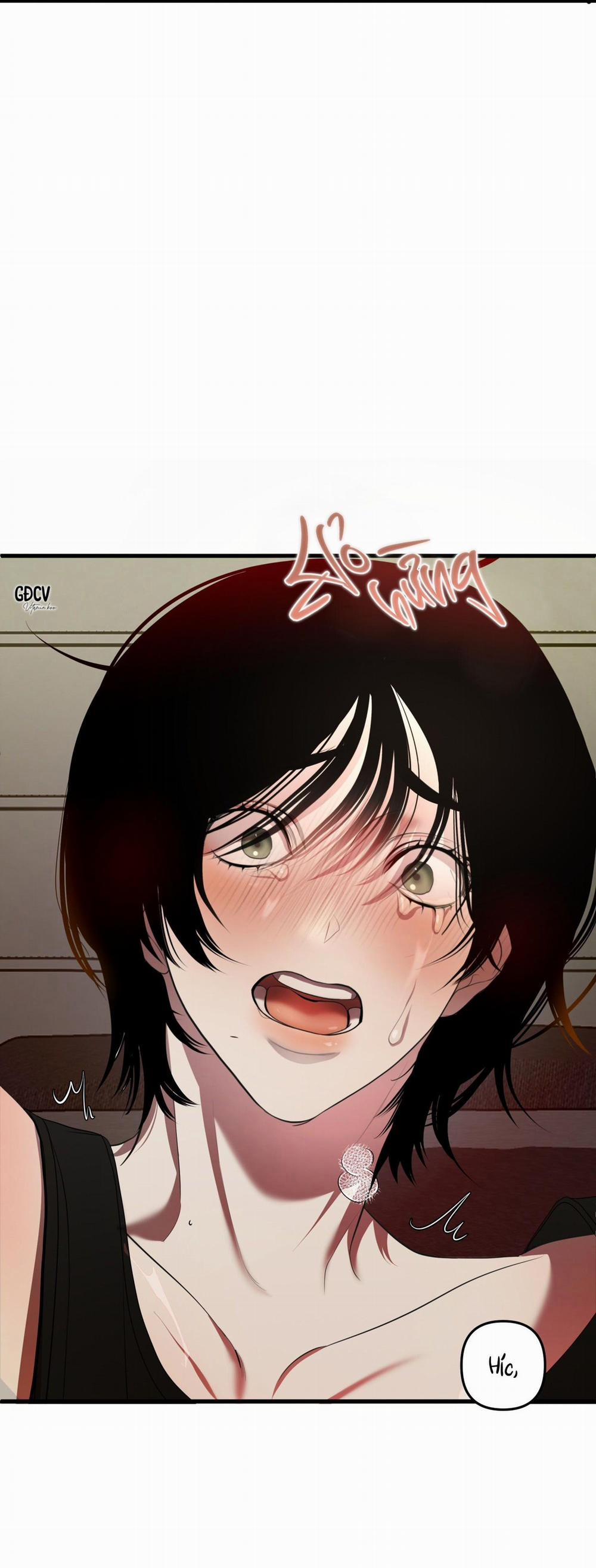 Mau Đút Vào Đi 2 trang 14