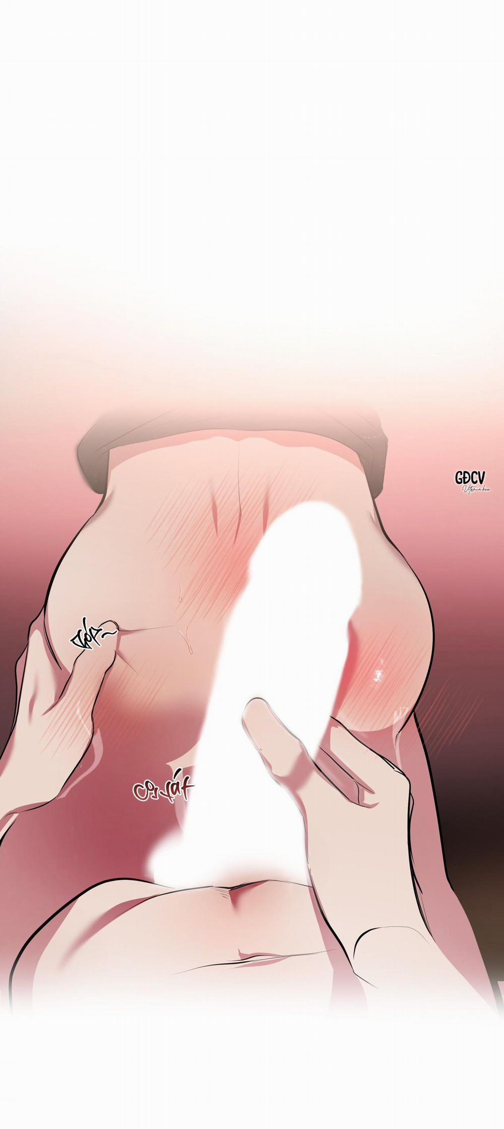 Mau Đút Vào Đi 2 trang 19