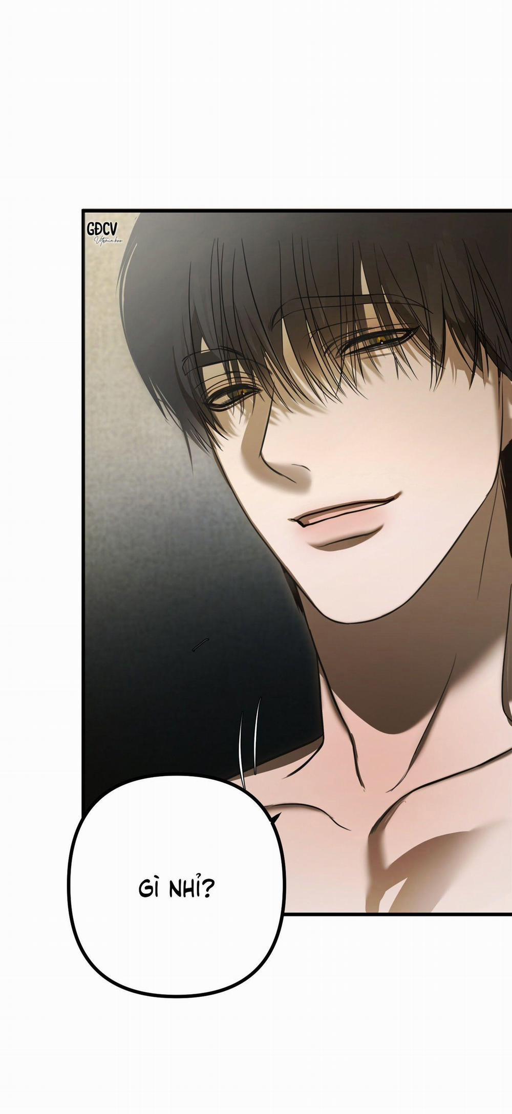 Mau Đút Vào Đi 2 trang 2