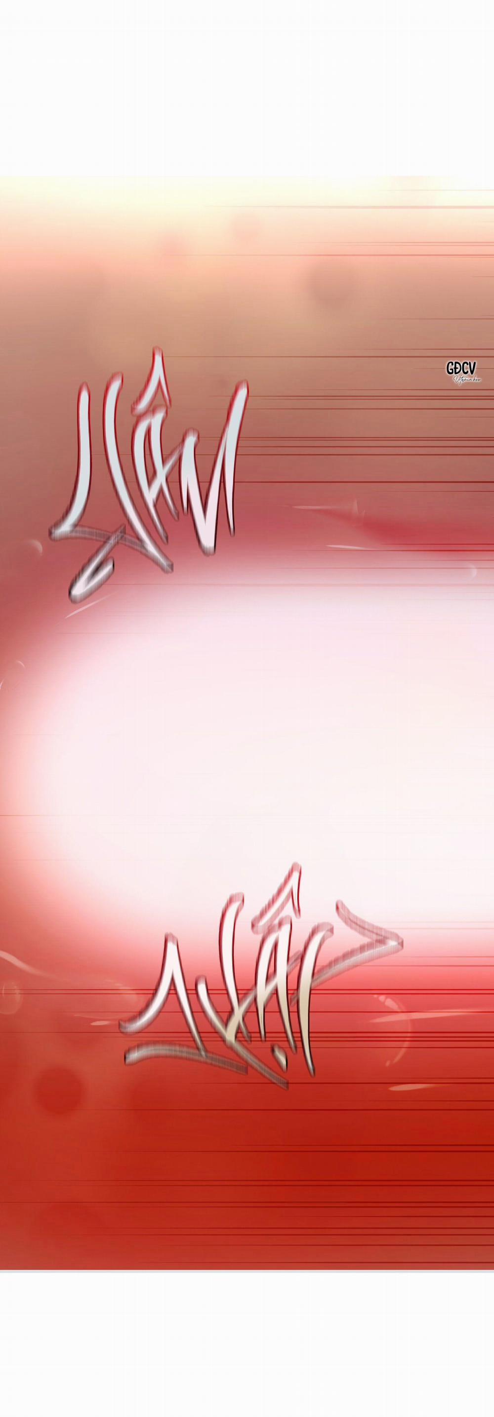 Mau Đút Vào Đi 2 trang 21