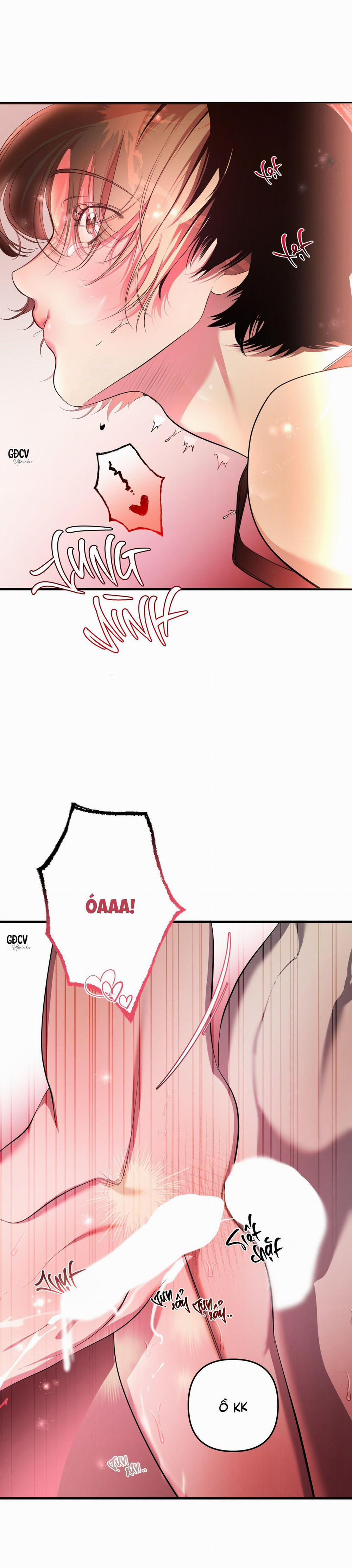 Mau Đút Vào Đi 2 trang 22