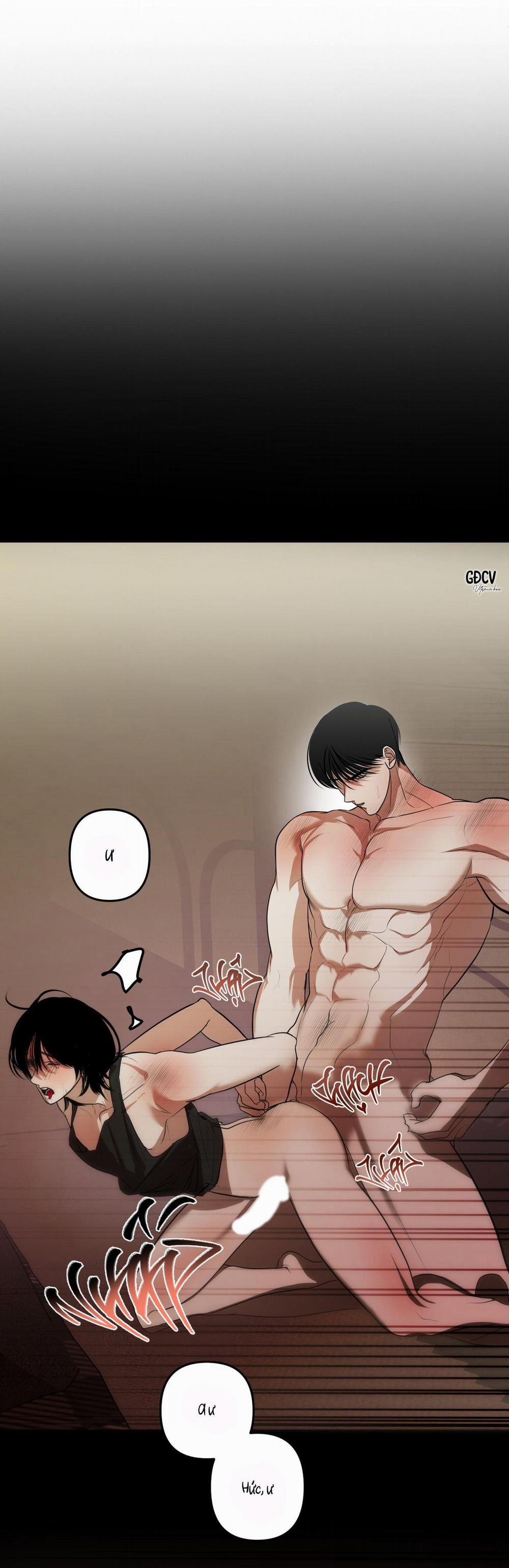 Mau Đút Vào Đi 2 trang 34