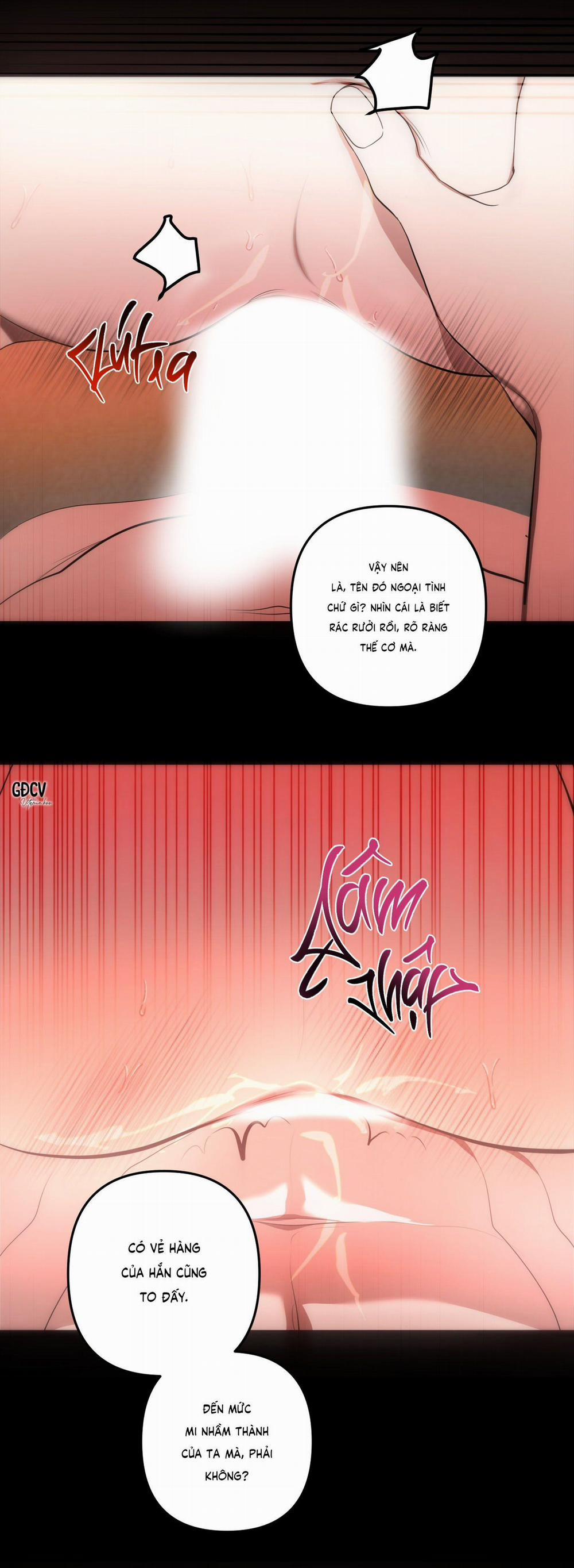 Mau Đút Vào Đi 2 trang 35