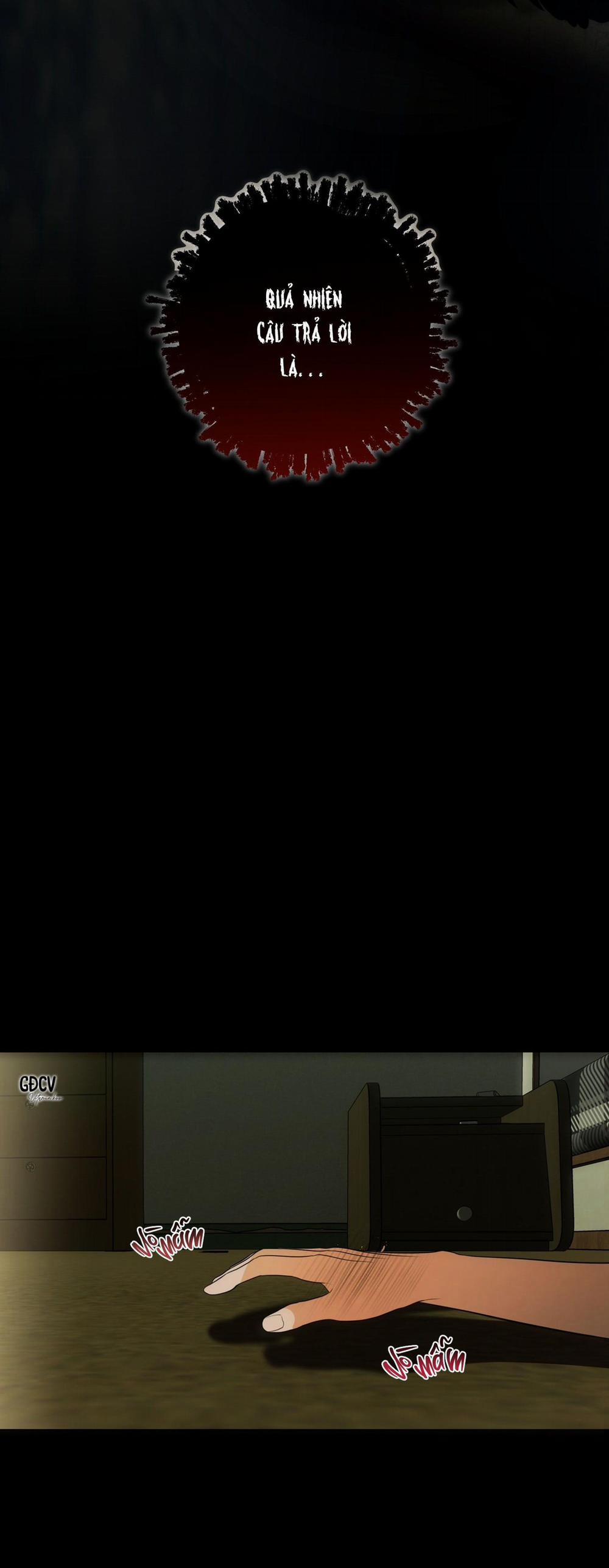 Mau Đút Vào Đi 2 trang 42