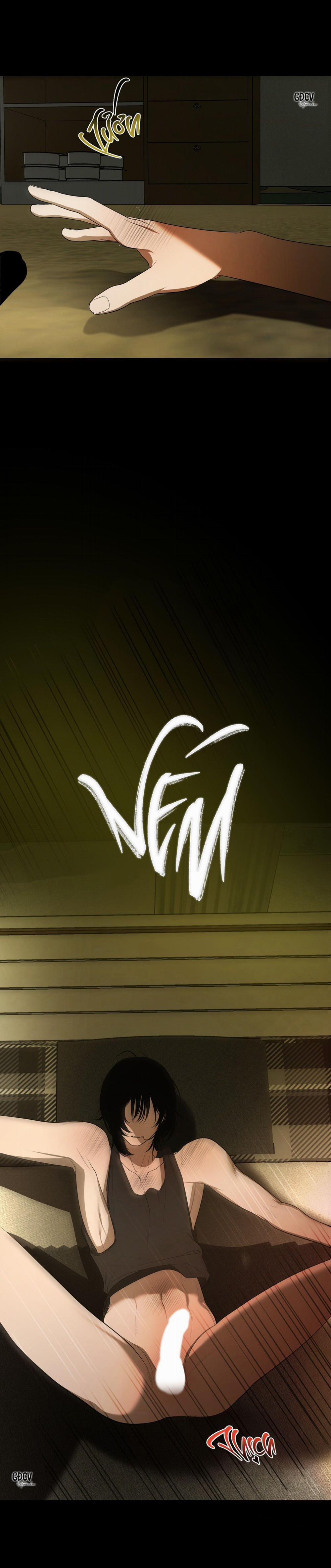 Mau Đút Vào Đi 2 trang 43