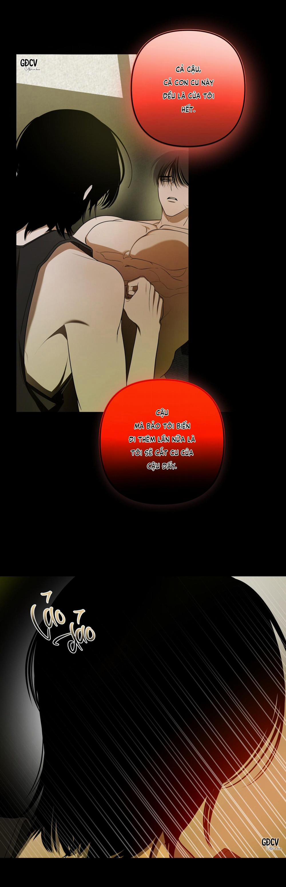 Mau Đút Vào Đi 2 trang 47