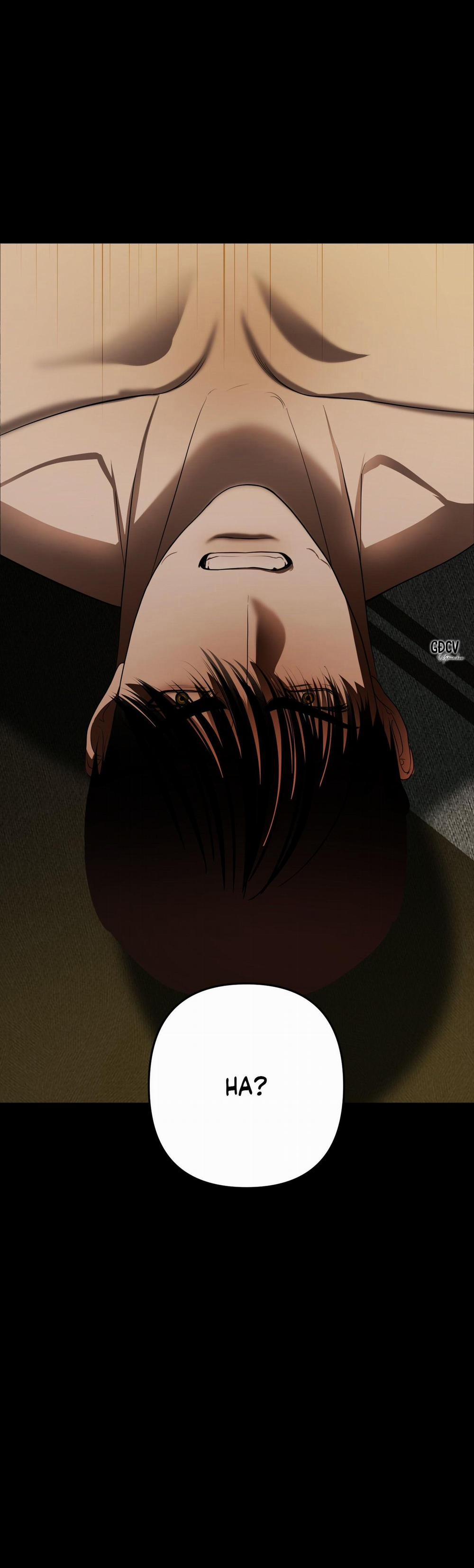 Mau Đút Vào Đi 2 trang 50