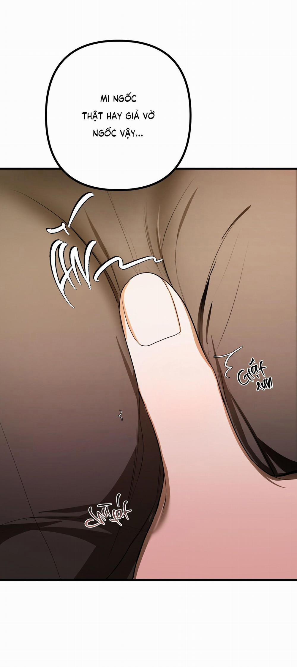 Mau Đút Vào Đi 2 trang 7