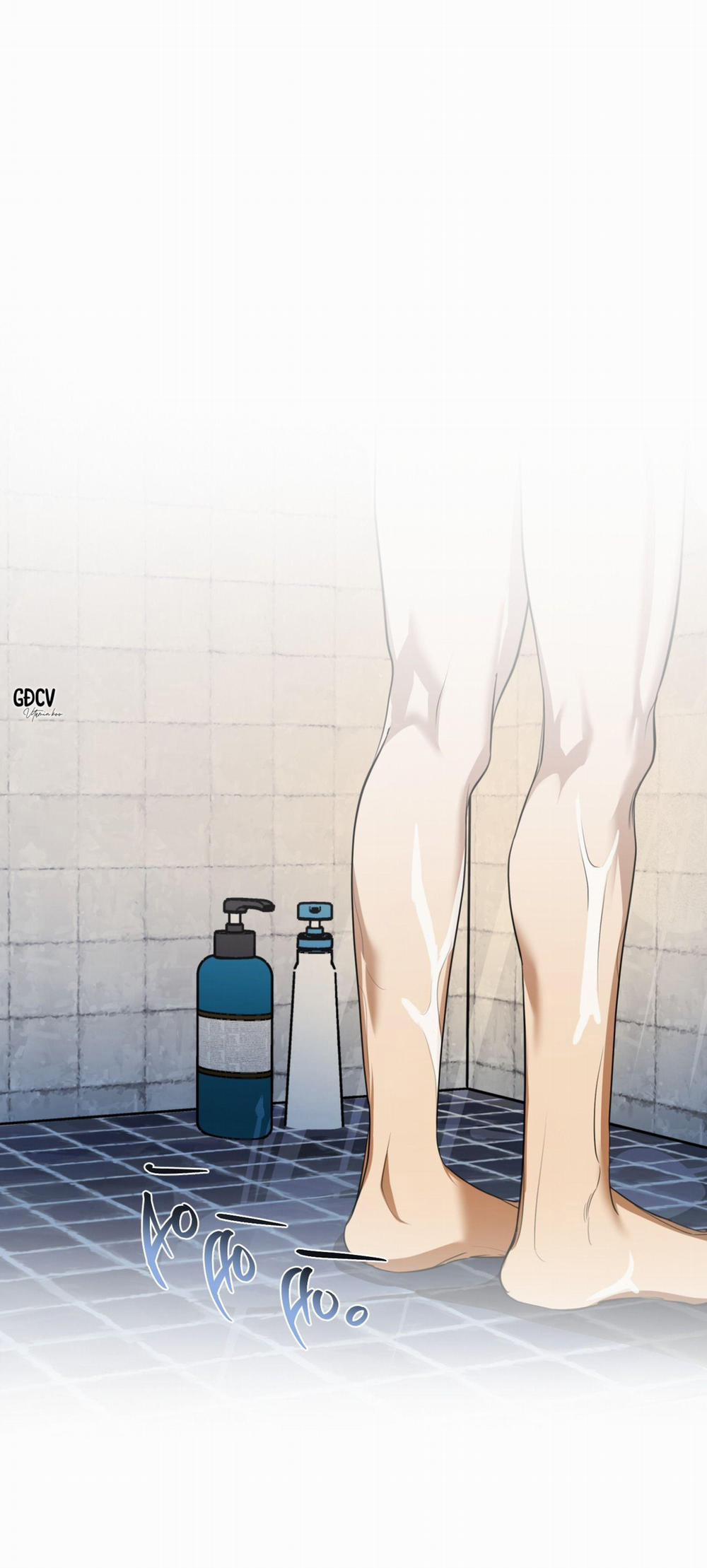 Mau Đút Vào Đi 3 trang 0