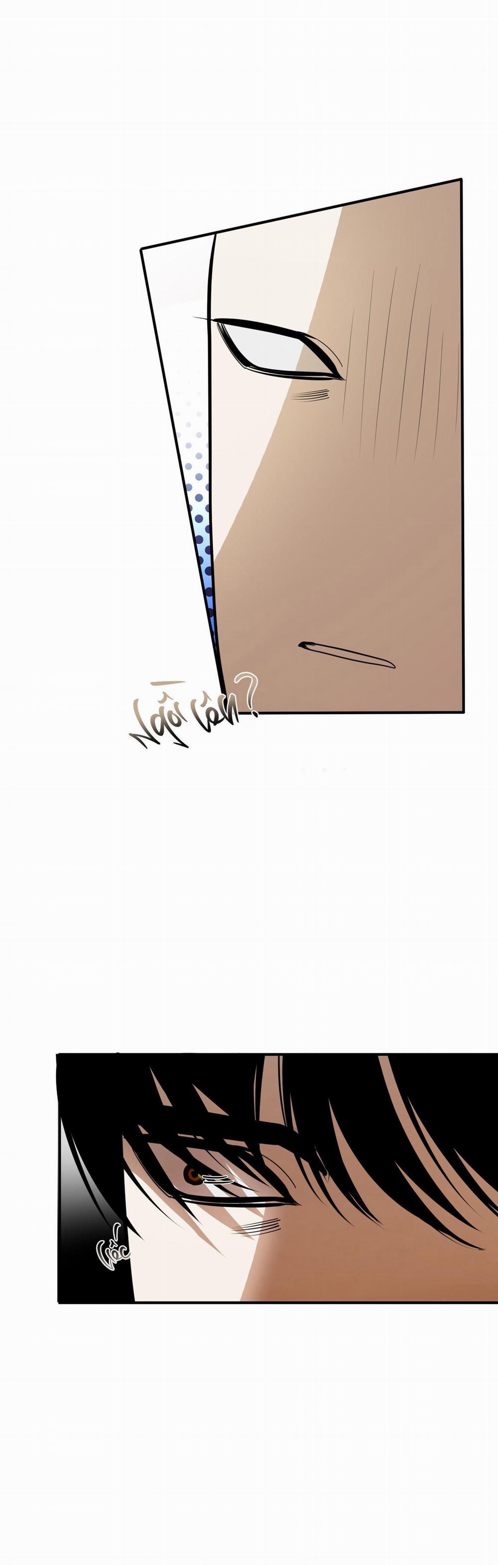 Mau Đút Vào Đi 3 trang 15