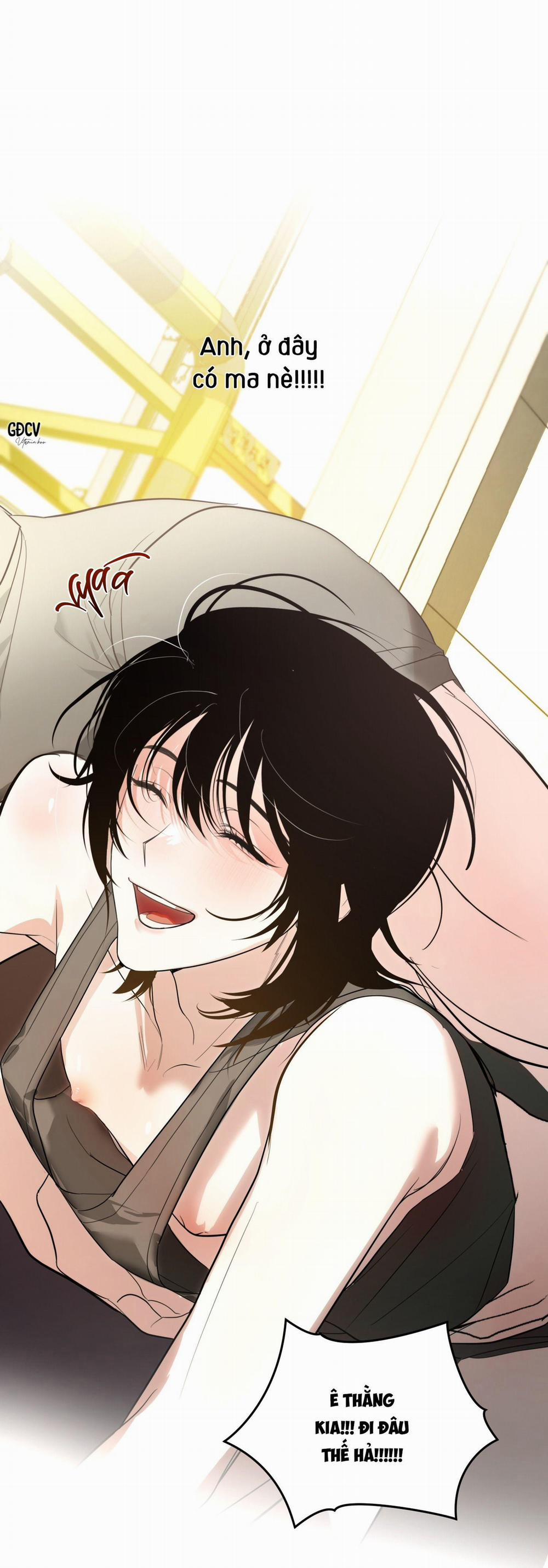 Mau Đút Vào Đi 3 trang 21