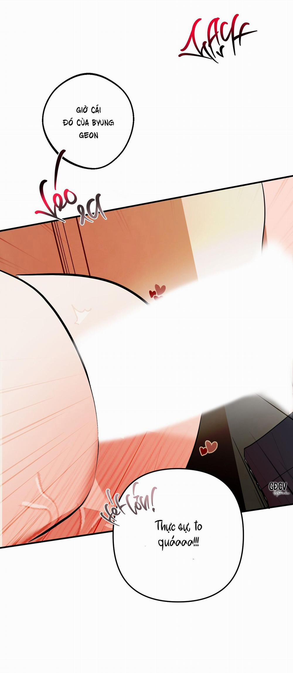 Mau Đút Vào Đi 3 trang 37