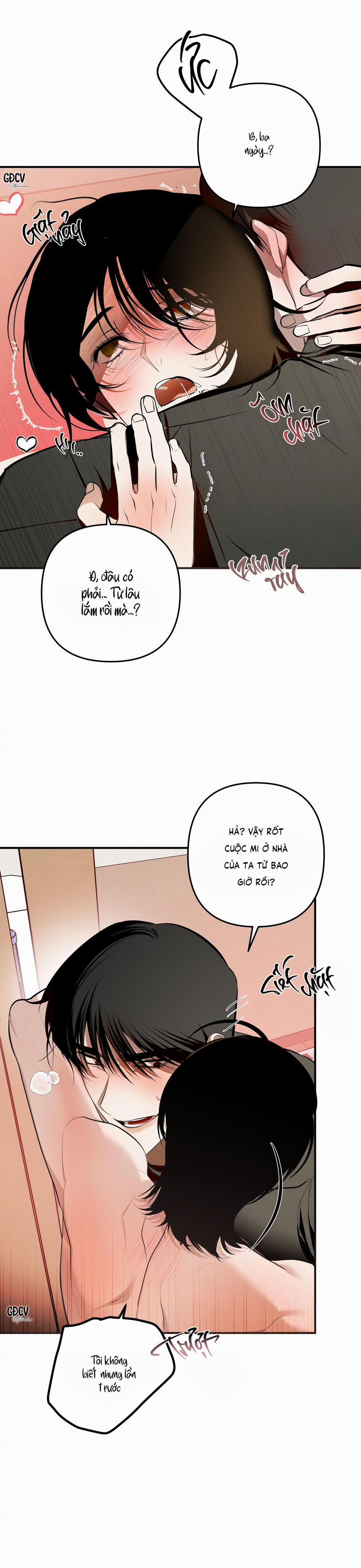 Mau Đút Vào Đi 3 trang 44