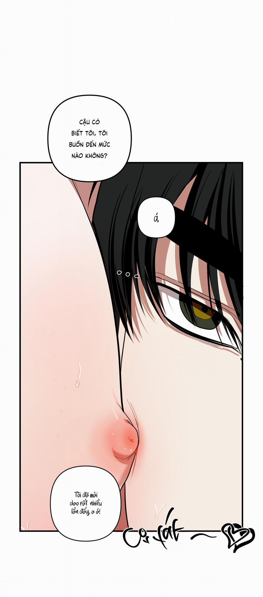 Mau Đút Vào Đi 3 trang 46