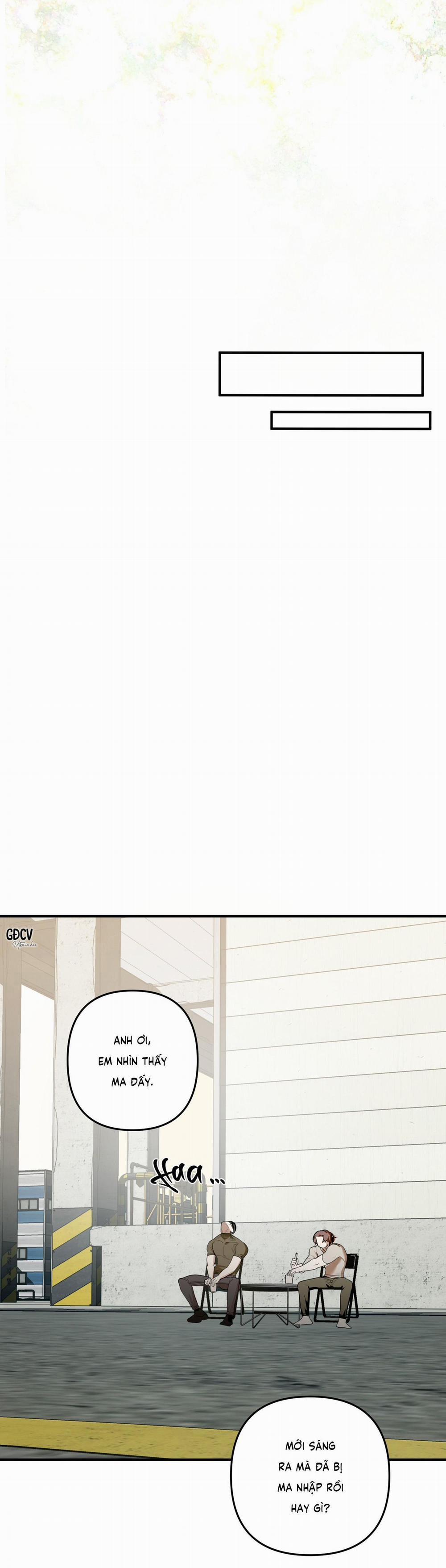 Mau Đút Vào Đi 3 trang 7