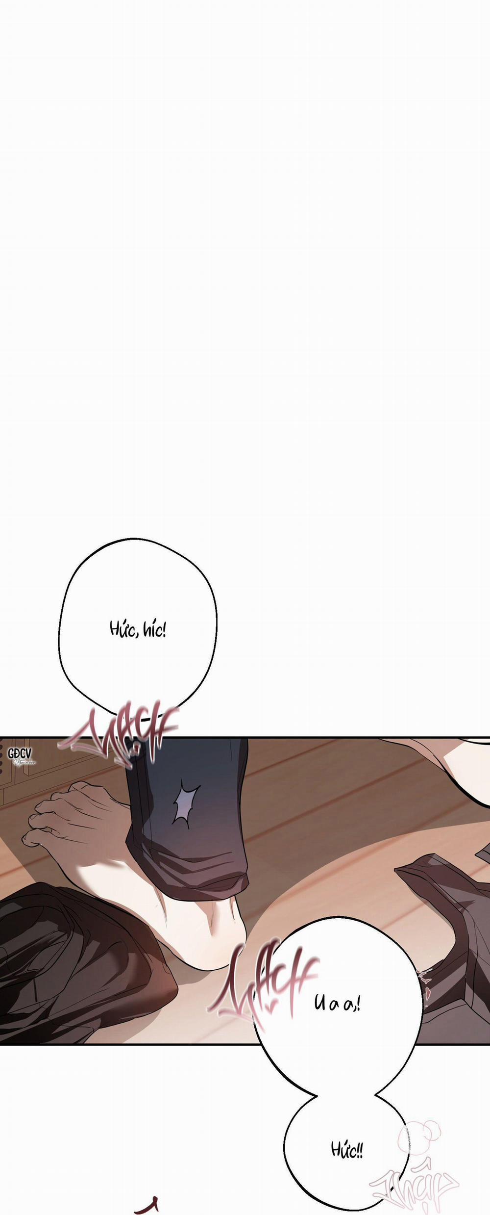 Mau Đút Vào Đi 4 0 trang 0