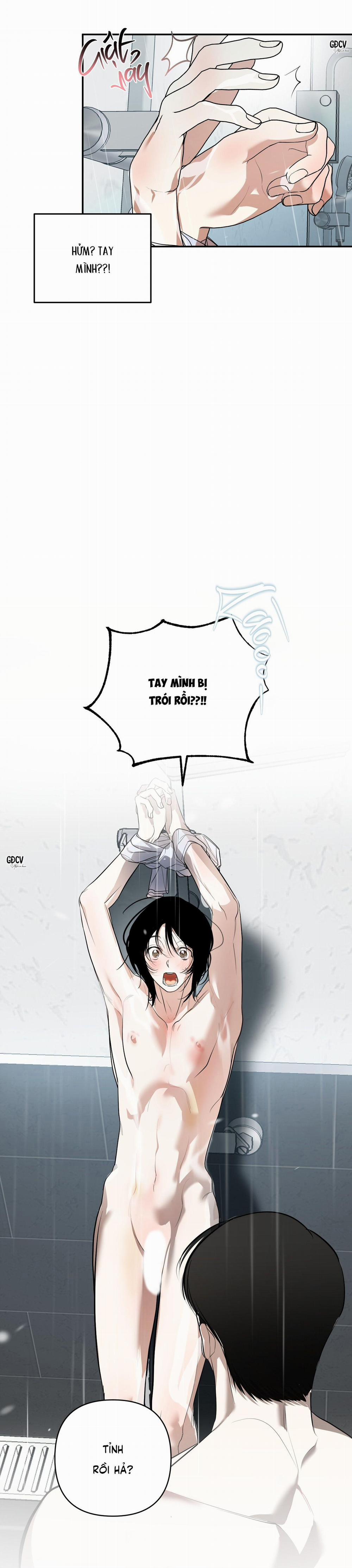 Mau Đút Vào Đi 4 0 trang 11