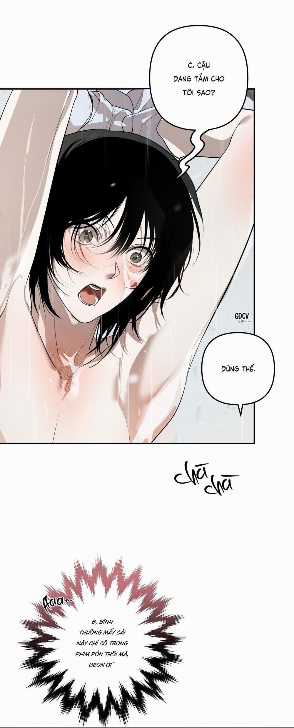 Mau Đút Vào Đi 4 0 trang 13