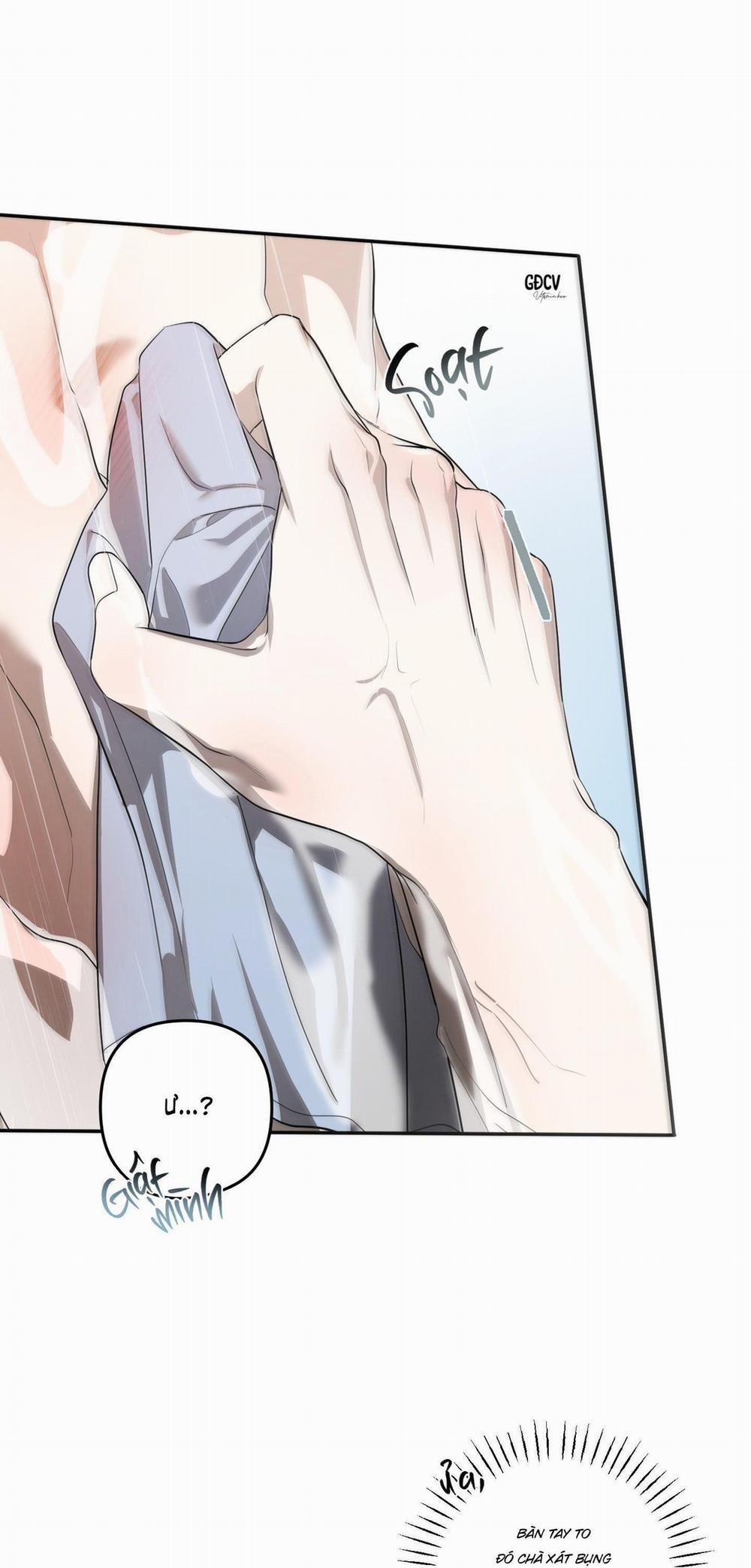 Mau Đút Vào Đi 4 0 trang 20