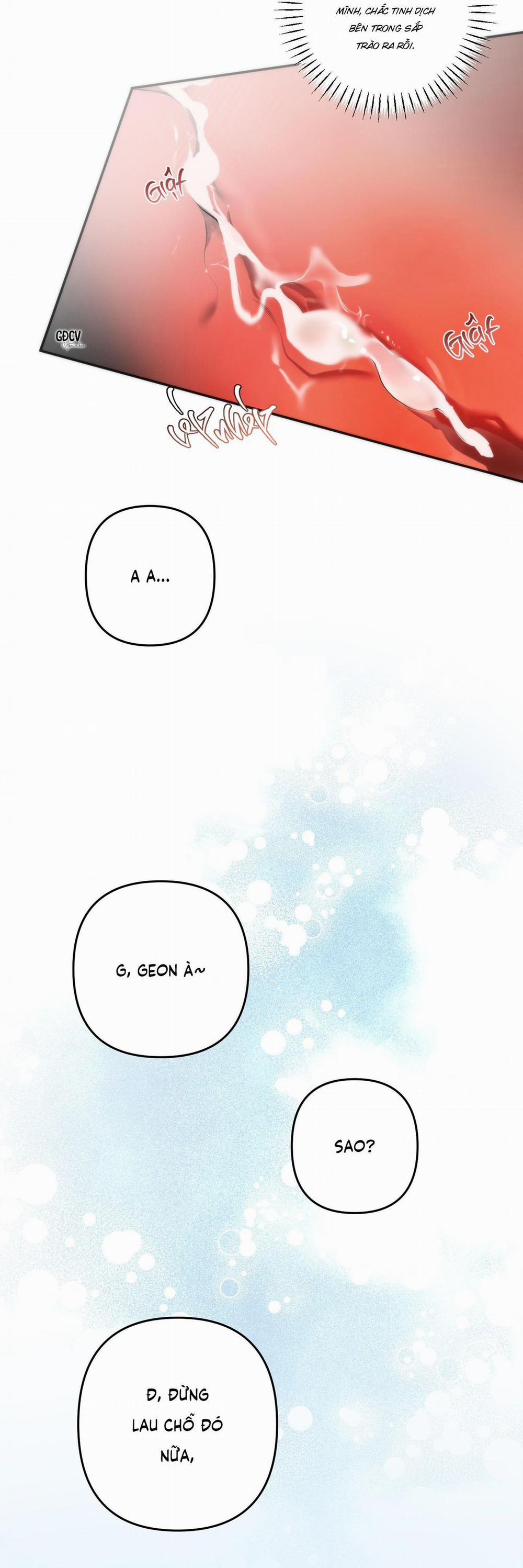 Mau Đút Vào Đi 4 0 trang 21