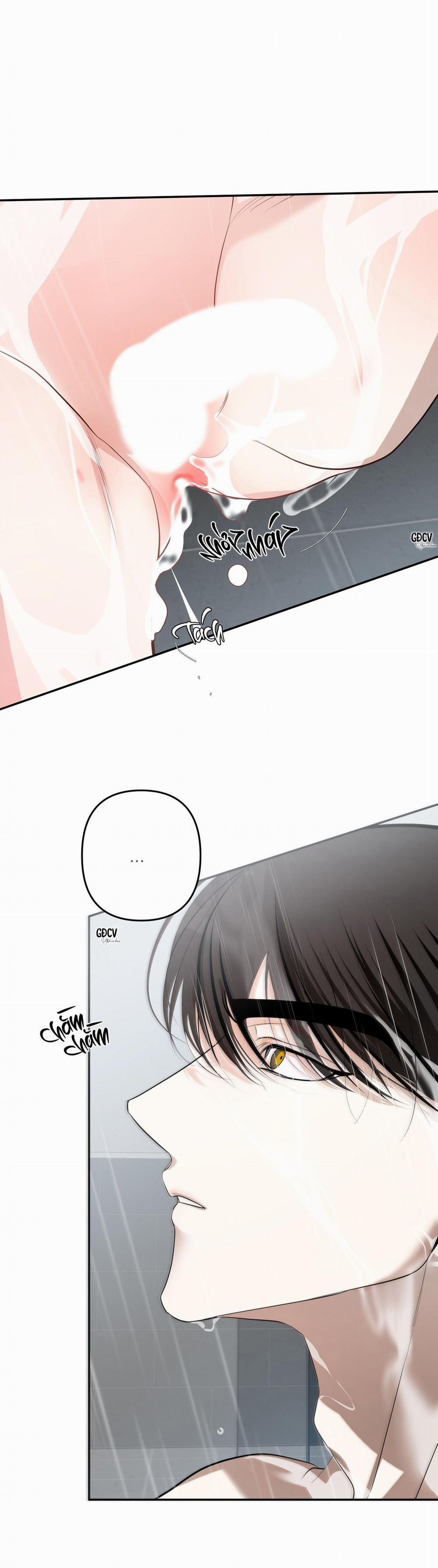 Mau Đút Vào Đi 4 0 trang 23