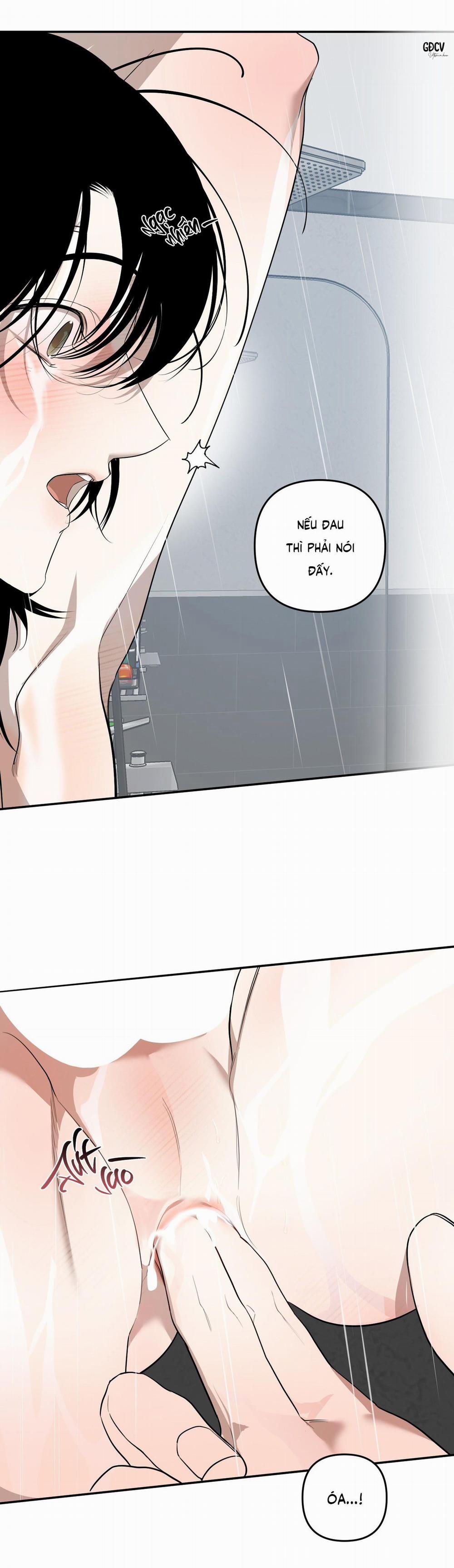 Mau Đút Vào Đi 4 0 trang 25