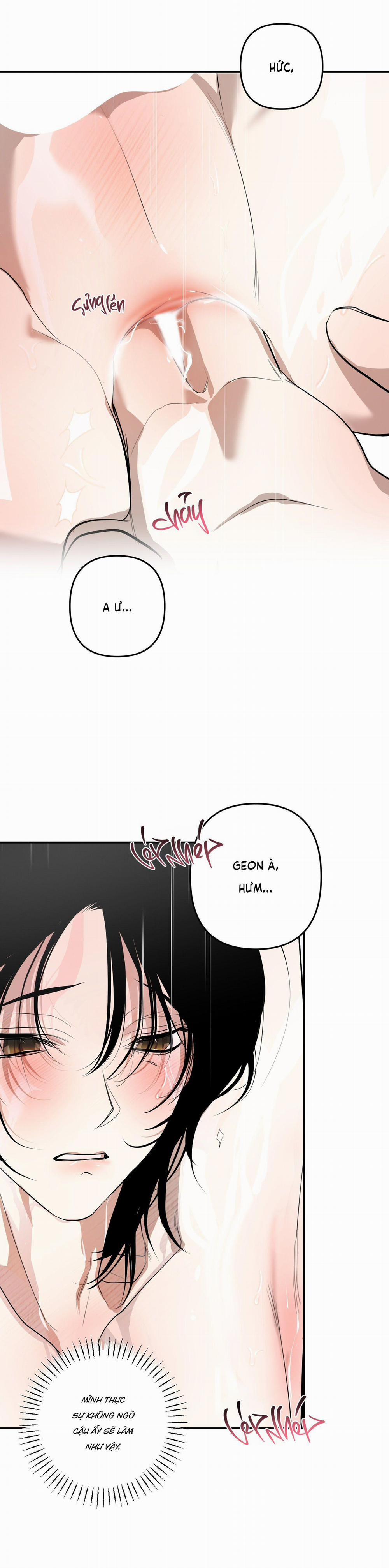 Mau Đút Vào Đi 4 0 trang 26