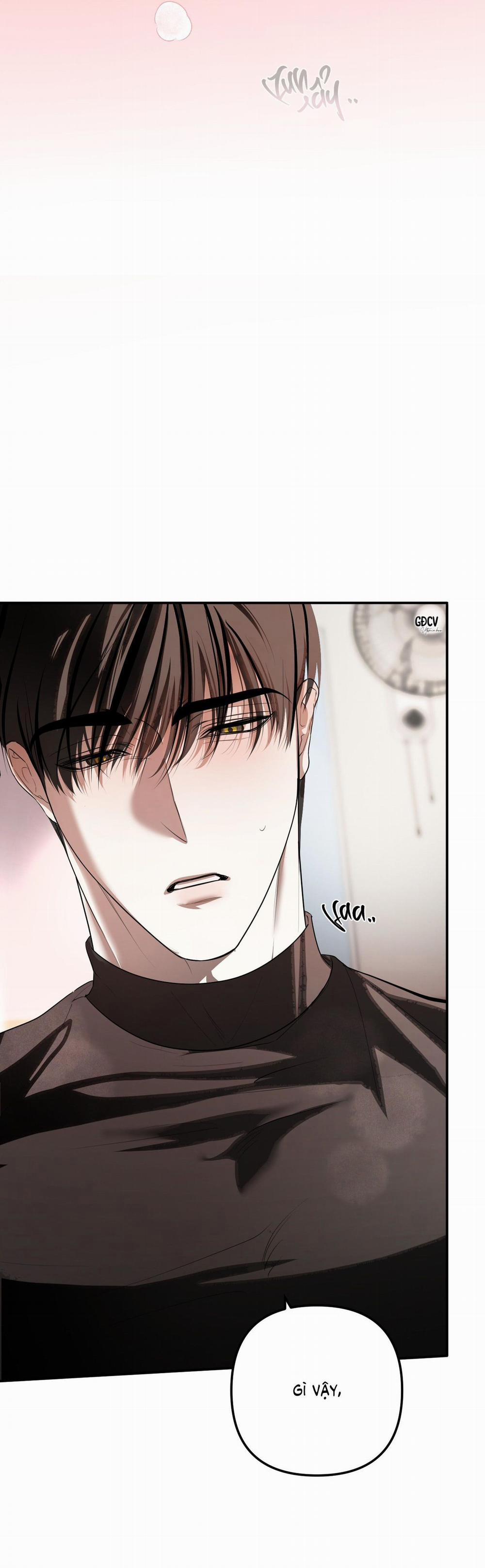 Mau Đút Vào Đi 4 0 trang 3