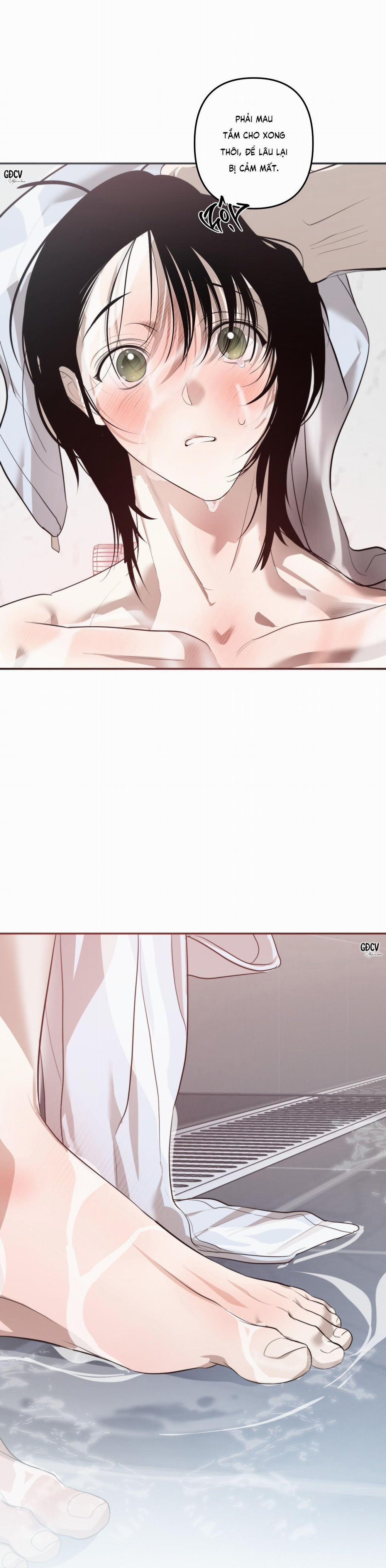 Mau Đút Vào Đi 4 0 trang 38