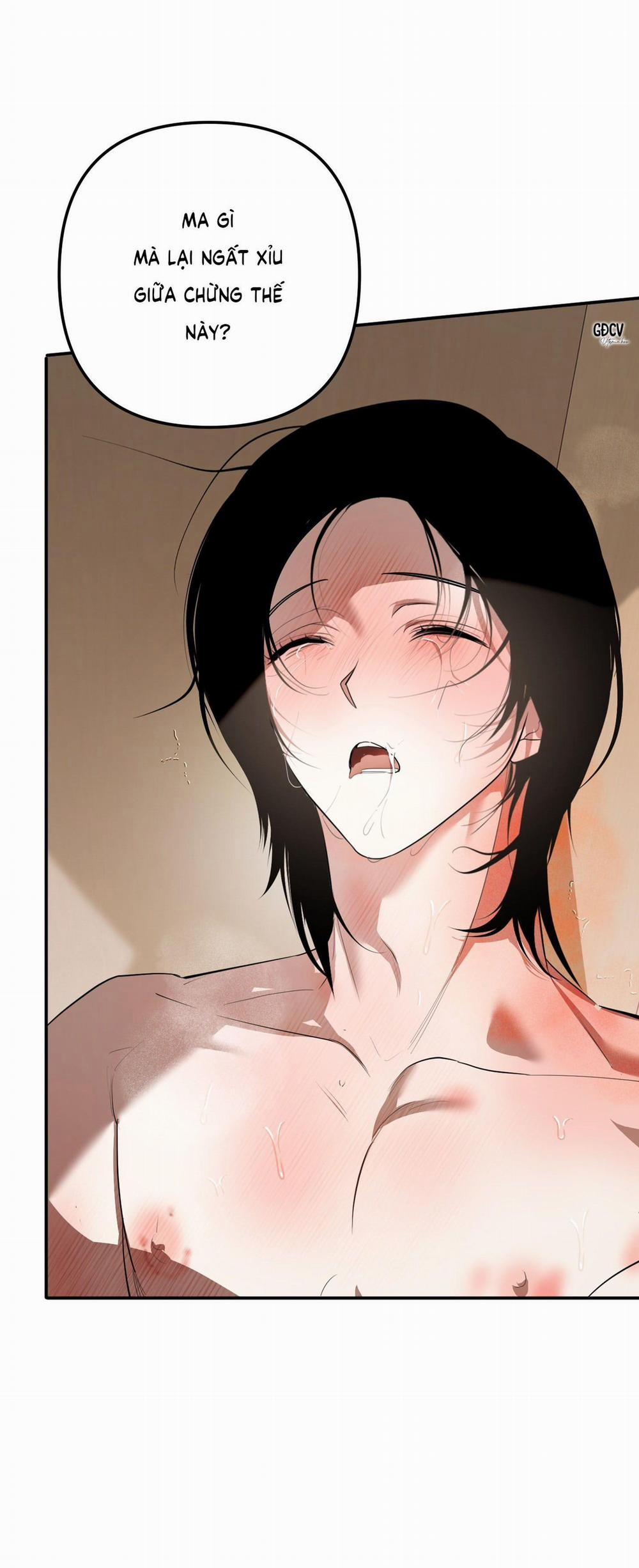 Mau Đút Vào Đi 4 0 trang 4